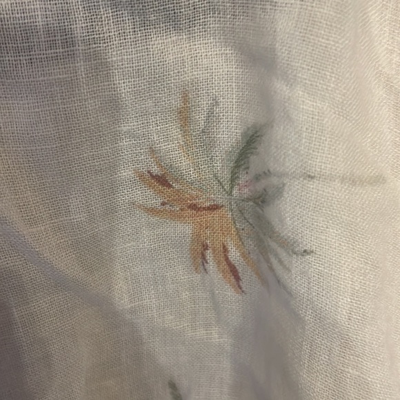 Rails top - Picture 3 of 3